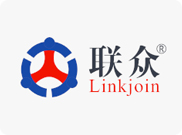 大口徑管道消磁機學術論文—《油氣管道交直流消磁技術研究》